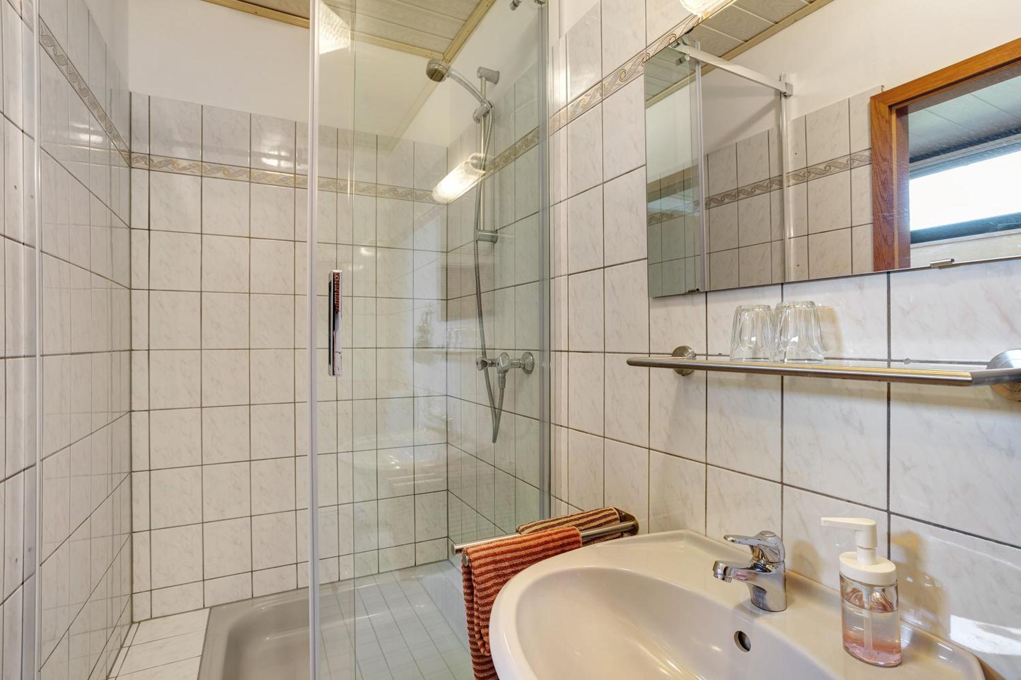 Apartmenthaus Solino วิลลิงเงิน ภายนอก รูปภาพ